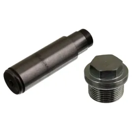 febi-bilstein-12979-napinacz-lancuch-rozrzadu