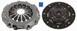 sachs-3000-951-625-zestaw-sprzegiel