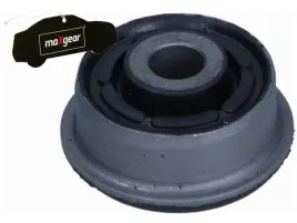 tuleja-wahacza-audi-80-b4-2-0-2-8-91-96-zapach