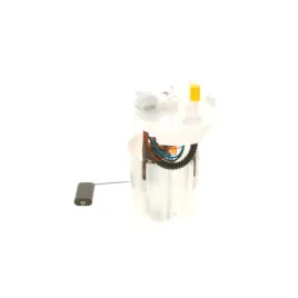 bosch-0-580-203-028-zespol-zasilajacy-w-paliwo