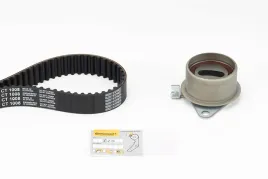 continental-ct1008k1-zestaw-paska-rozrzadu