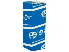 era-551437a-czujnik-poziom-oleju-silnikowego