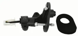 sachs-6284-600-779-pompa-sprzegla