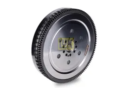 schaeffler-luk-415-0349-10-kolo-zamachowe