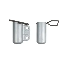 gates-t43121-tlumik-drgan-pasek-rozrzadu