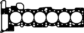 bga-ch4529a-uszczelka-glowica-cylindrow