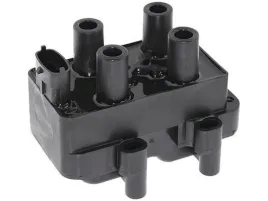 cewka-zaplonowa-ngk-48145