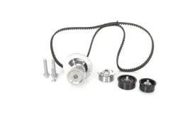 bosch-1-987-948-749-pompa-wodna-zestaw-paska-rozrzadu