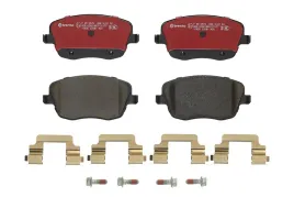 brembo-p-85-057x-zestaw-klockow-hamulcowych-hamulce-tarczowe
