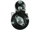 rozrusznik-as-pl-s0621s