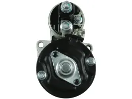 rozrusznik-as-pl-s0621s