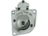 rozrusznik-as-pl-s0621s-producent-czesci-as-pl