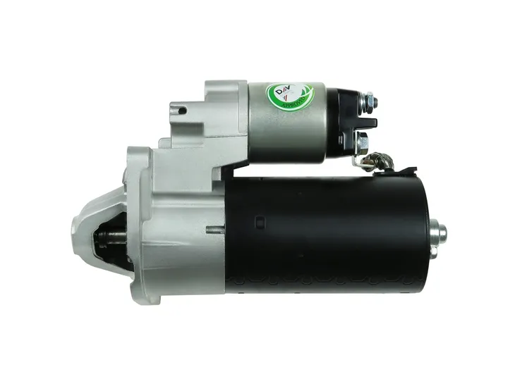 rozrusznik-as-pl-s0621s-jakosc-czesci-zgodnie-z-gvo-q-oryginal-z-logo-producenta-czesci-oem-oes