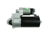 rozrusznik-as-pl-s0621s-jakosc-czesci-zgodnie-z-gvo-q-oryginal-z-logo-producenta-czesci-oem-oes