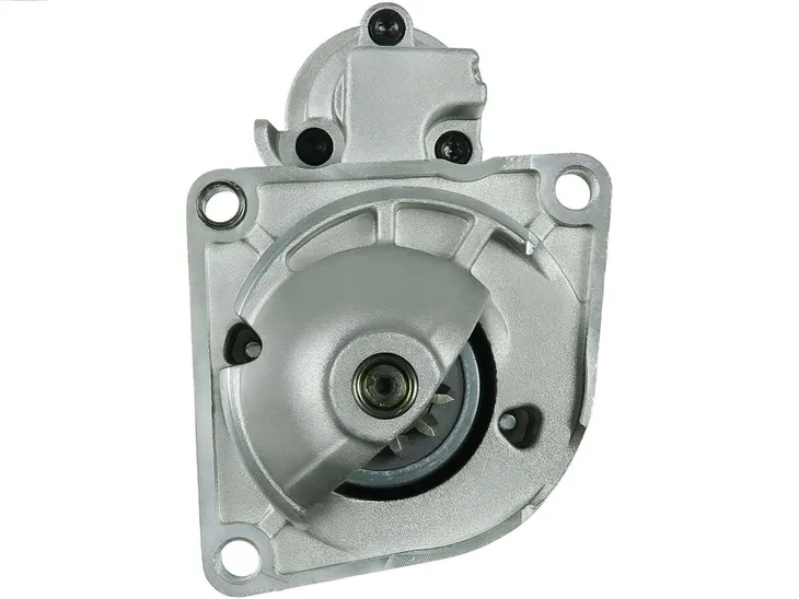 rozrusznik-as-pl-s0621s-waga-z-opakowaniem-11-kg