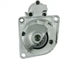 rozrusznik-as-pl-s0621s-waga-z-opakowaniem-11-kg