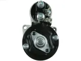 rozrusznik-as-pl-s0621s-numer-katalogowy-czesci-s0621s