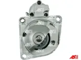 rozrusznik-as-pl-s0621s-kod-taryfy-celnej-85114000
