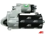 rozrusznik-as-pl-s0621s-producent-czesci-as-pl-typ-samochodu-samochody-dostawcze