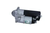rozrusznik-as-pl-s0621s-producent-czesci-as-pl-jakosc-czesci-zgodnie-z-gvo-q-oryginal-z-logo-producenta-czesci-oem-oes