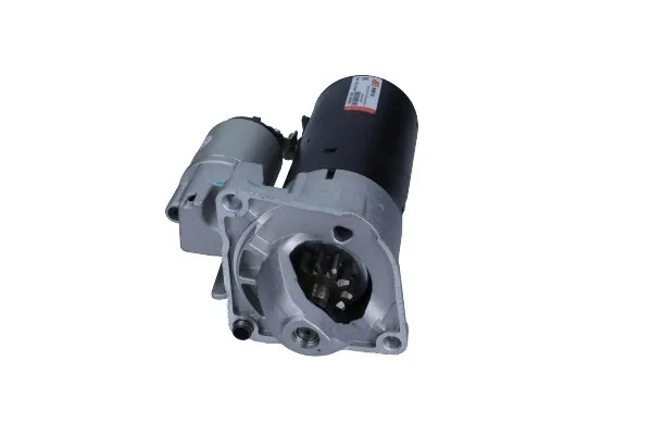 rozrusznik-as-pl-s0621s-producent-czesci-as-pl-waga-z-opakowaniem-11-kg