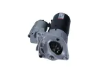 rozrusznik-as-pl-s0621s-producent-czesci-as-pl-waga-z-opakowaniem-11-kg