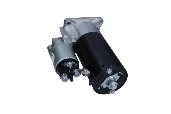 rozrusznik-as-pl-s0621s-producent-czesci-as-pl-numer-katalogowy-czesci-s0621s