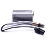 esen-skv-09skv417-sonda-lambda