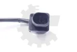 esen-skv-09skv417-sonda-lambda-waga-z-opakowaniem-4-kg