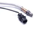 esen-skv-09skv417-sonda-lambda-waga-produktu-0-16-kg