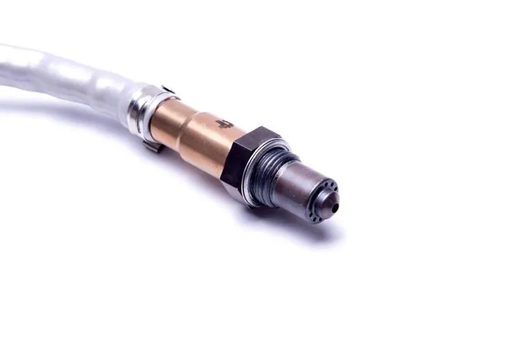 esen-skv-09skv417-sonda-lambda-numer-katalogowy-oryginalu-audi-03l906262