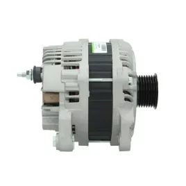 alternator-bv-psh-575-928-210-130