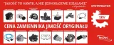 esen-skv-09skv417-sonda-lambda-numery-katalogowe-zamiennikow-a-z-meisterteile-azmt-40-011-1075
