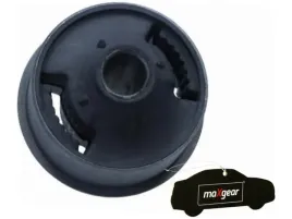 tuleja-wahacza-toyota-prius-w3-1-8-09-lexus-nx-2-0-14-zapach
