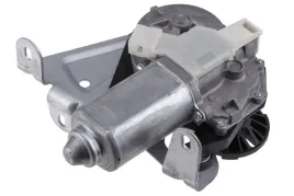silnik-wycieraczek-tyl-peugeot-407-sw-2004-