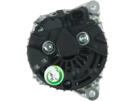 alternator-as-pl-a0144