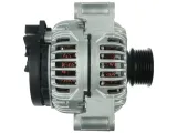 alternator-as-pl-a0144-producent-czesci-as-pl