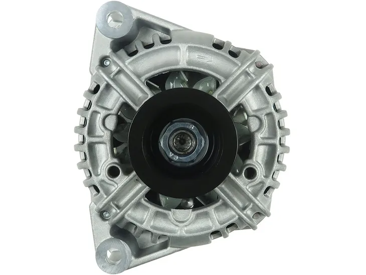alternator-as-pl-a0144-typ-samochodu-samochody-osobowe