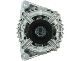 alternator-as-pl-a0144-typ-samochodu-samochody-osobowe