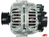 alternator-as-pl-a0144-jakosc-czesci-zgodnie-z-gvo-q-oryginal-z-logo-producenta-czesci-oem-oes