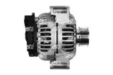 alternator-as-pl-a0144-waga-z-opakowaniem-7-kg