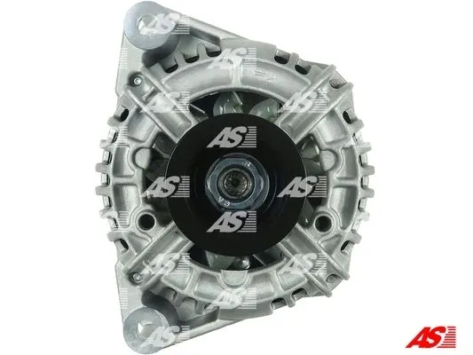 alternator-as-pl-a0144-numer-katalogowy-czesci-a0144
