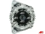 alternator-as-pl-a0144-numer-katalogowy-czesci-a0144