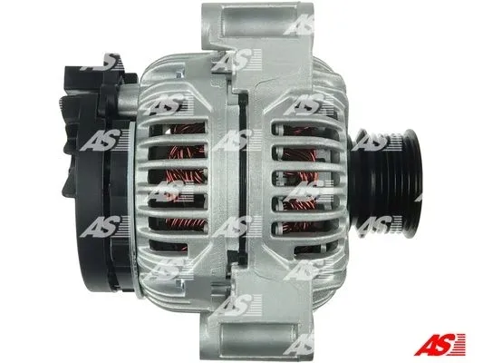 alternator-as-pl-a0144-numery-katalogowe-zamiennikow-as-pl-abe9006-nachi-bulk