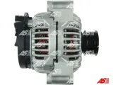 alternator-as-pl-a0144-numery-katalogowe-zamiennikow-as-pl-abe9006-nachi-bulk