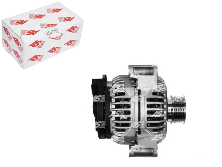 alternator-as-pl-a0144-kod-taryfy-celnej-85114000