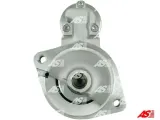 alternator-as-pl-a0144-producent-czesci-as-pl-typ-samochodu-samochody-osobowe