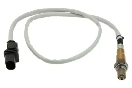 sonda-lambda-bmw-1-e81-e82-e87-e88-3-e90-e92-e93-5-e60-e61-6-e63-e64-7-e65
