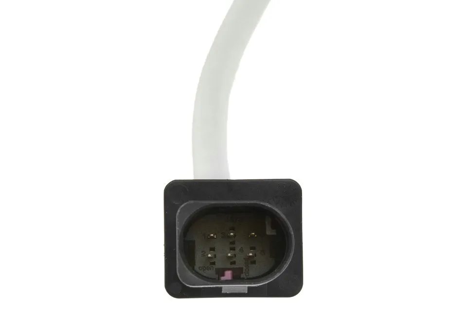 nty-esl-bm-020-sonda-lambda