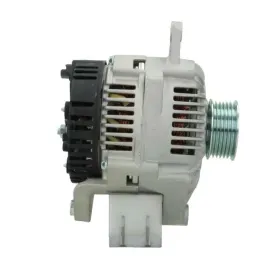 alternator-bv-psh-575-548-110-000